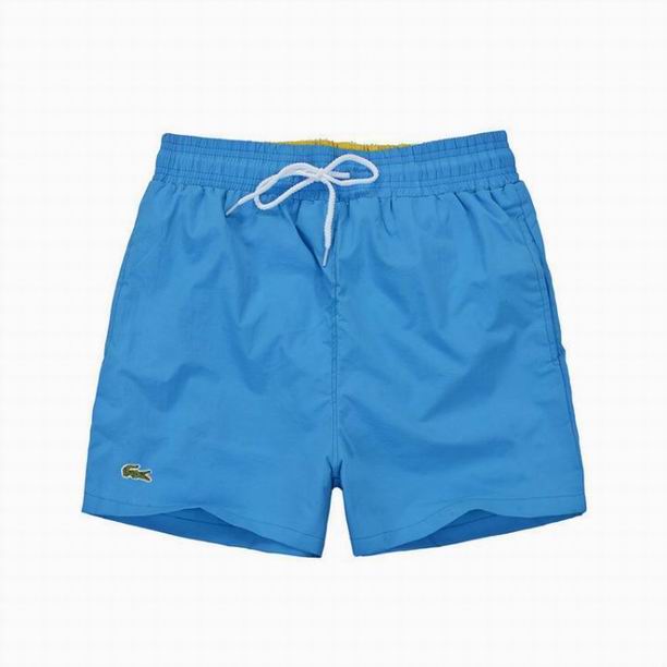 2017 Laco beach pants man M-2XL-012